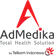 admedika