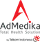 admedika