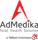 admedika