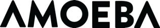 amoeba