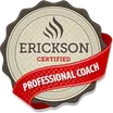 erickson