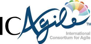 ICAgile