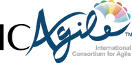 ICAgile