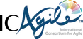 icagile