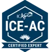 ice-ac