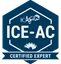 ICAgile Certified Expert in Agile Coaching