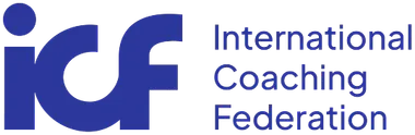 International Coaching Federation (ICF)