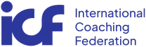 International Coaching Federation (ICF)