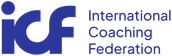 icf