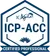 icp-acc