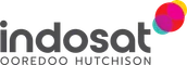 indosat