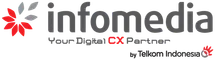 infomedia