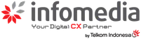 infomedia