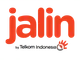 jalin
