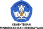 kemendikbud