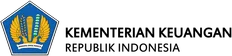 kemenkeu
