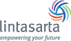 lintasarta