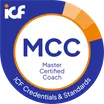 mcc