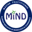 MIND Master Practitioner