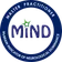 MIND Master Practitioner