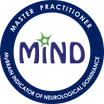 mind-master