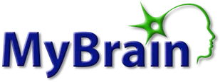 MyBrain International