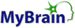 MyBrain International