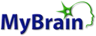 MyBrain International