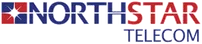 Northstar Telecom