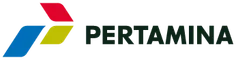 pertamina