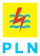 pln