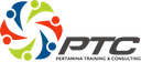 ptc