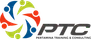 ptc