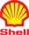 Government & Multinational Organizations