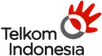 telkom