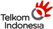 telkom
