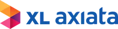 xl axiata