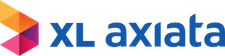 xl axiata